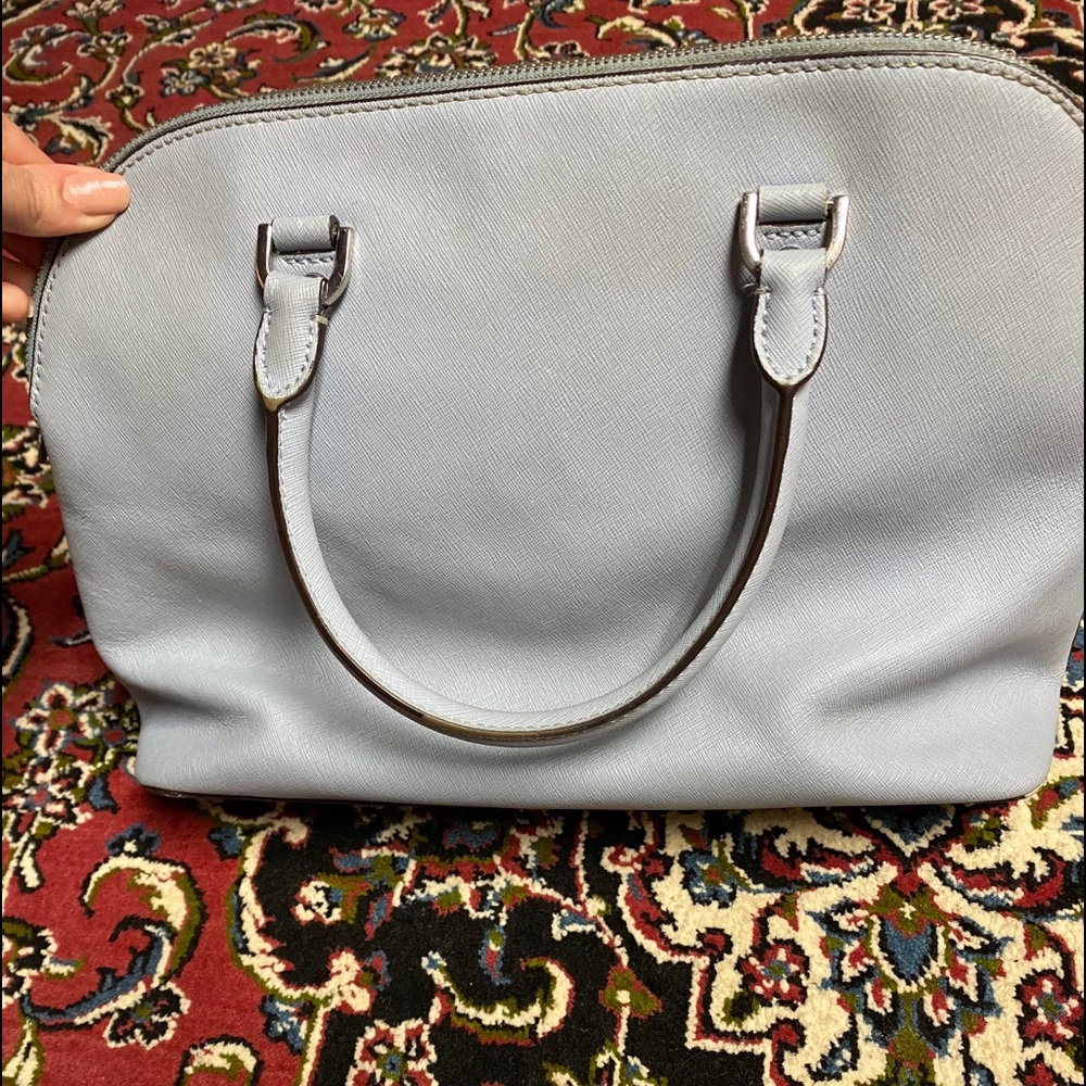 Purse - Picture 2 of 7